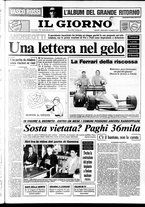 giornale/CFI0354070/1987/n. 65 del 18 marzo